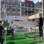 Fot. Piotr Wiśniewski