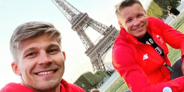 fot. Alex Koliadych fb