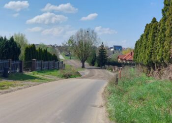 Przetargi rozstrzygnięte, można remontować