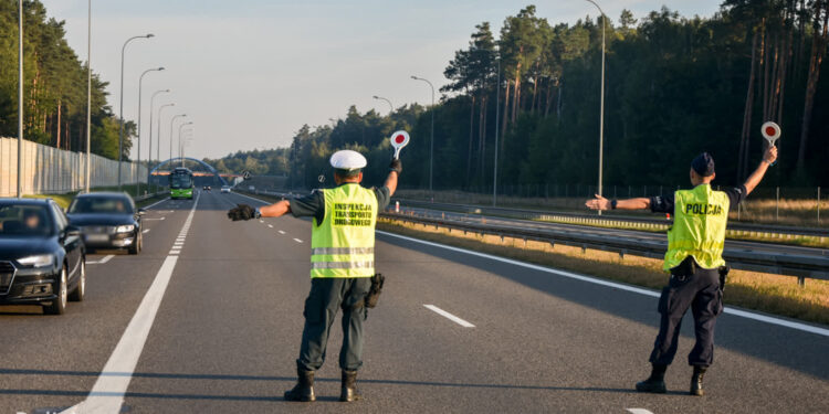 Fot. Policja Gorzów Wlkp.
