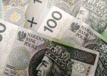 Chcesz złożyć wniosek? Musisz się pospieszyć