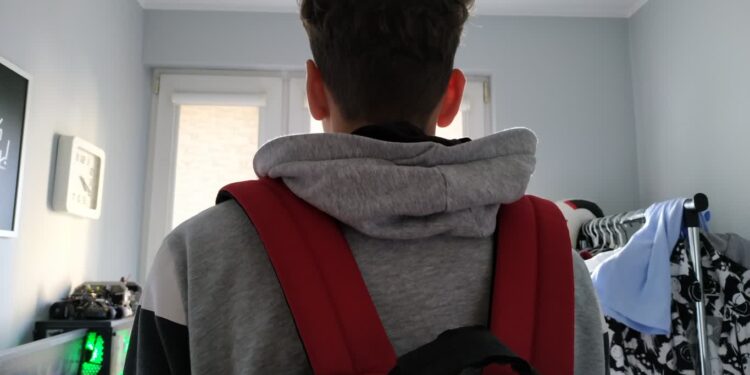 Fot. Piotr Wiśniewski