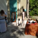 Fot. Piotr Wiśniewski