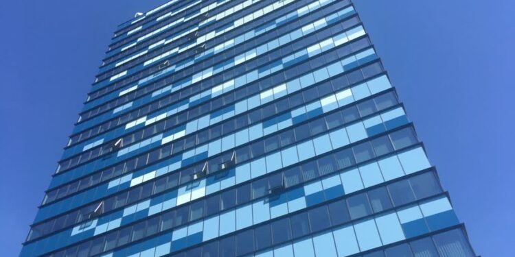 Są dodatkowe pieniądze dla pracowników DPS