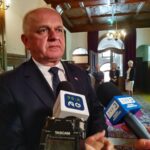 Fot. Piotr Wiśniewski