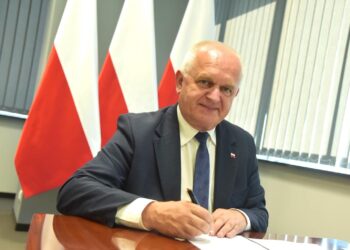 9,3 mln zł na dodatki dla pracowników DPS-ów