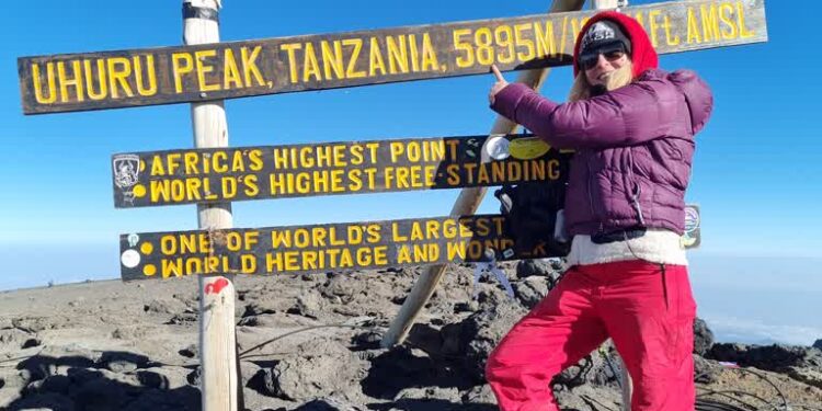 Fot. Archiwum Anny Smorawińskiej