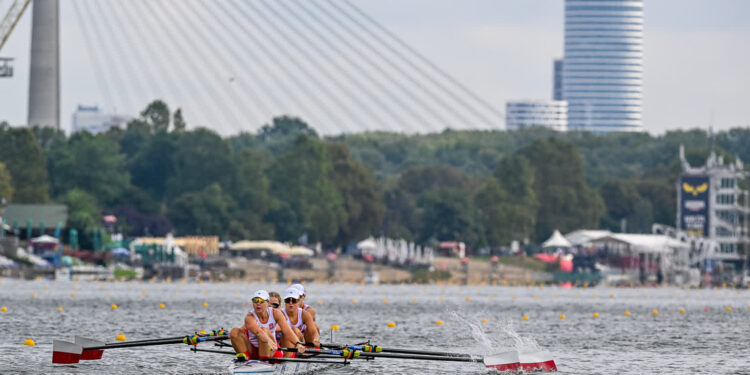 fot. Julia Kowacic/PZTW