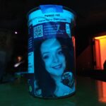 Fot. Piotr Wiśniewski