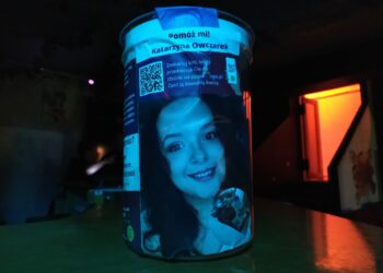 Fot. Piotr Wiśniewski