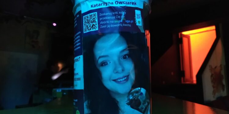 Fot. Piotr Wiśniewski