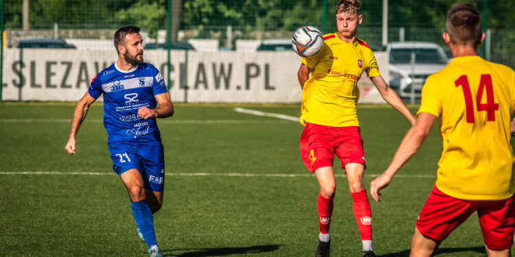 fot. Wojciech Fryt/slezawroclaw.pl