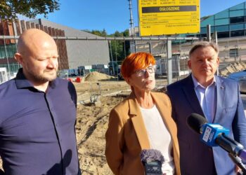 PiS o nierównym traktowaniu Gorzowa i Zielonej Góry