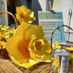 30-lecie gorzowskiego Hospicjum