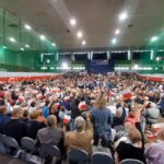 Konwencja wojewódzka PiS