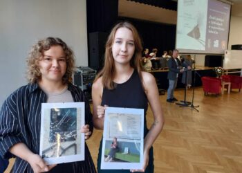 W I LO pamiętają o Sybirakach