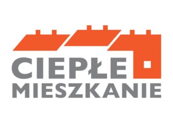 „Ciepłe mieszkanie” – od dziś drugi nabór wniosków do programu