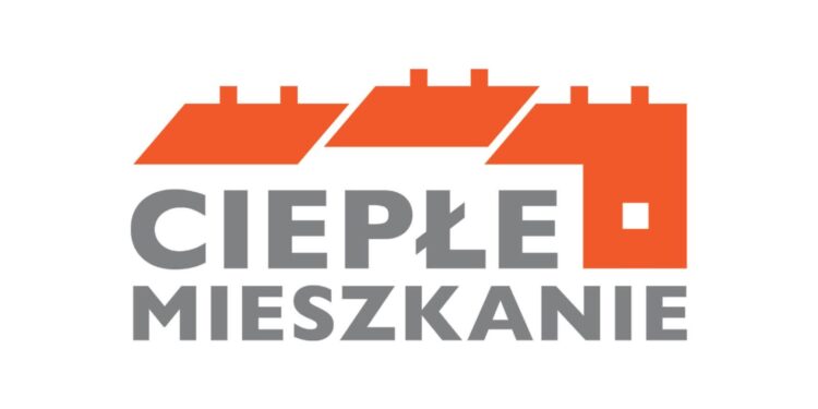 „Ciepłe mieszkanie” – od dziś drugi nabór wniosków do programu