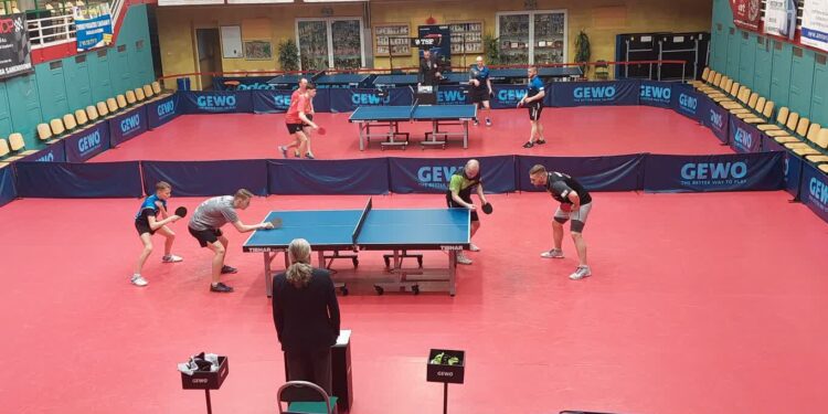 Daleki wyjazd Gorzovii bez punktów