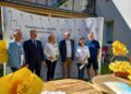 Gorzowskie Hospicjum pomaga już 30 lat