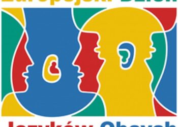 Konferencja z okazji Europejskiego Dnia Języków Obcych