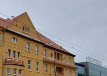 Branżowe Centrum Umiejętności powstanie w Gorzowie