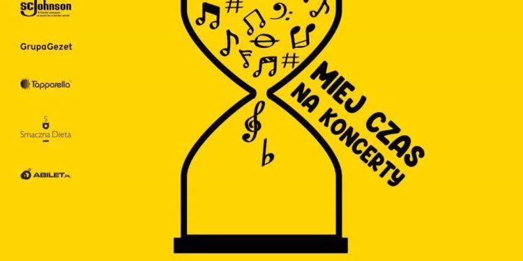 Ralph Kamiński w Gorzowie