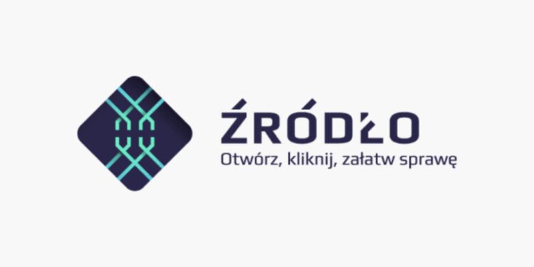 Awaria ważnego systemu. W urzędzie miasta nie można złożyć wniosku o dowód