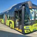 Europejski Tydzień Mobilności