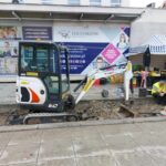 Będzie zielono w centrum Gorzowa