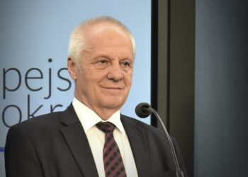 Były poseł z list PO w Lubuskiem uniewinniony. Prokuratura nie zgadza się z wyrokiem