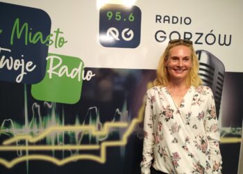 Kilimandżaro gorzowianki, czyli jak pokonać siebie