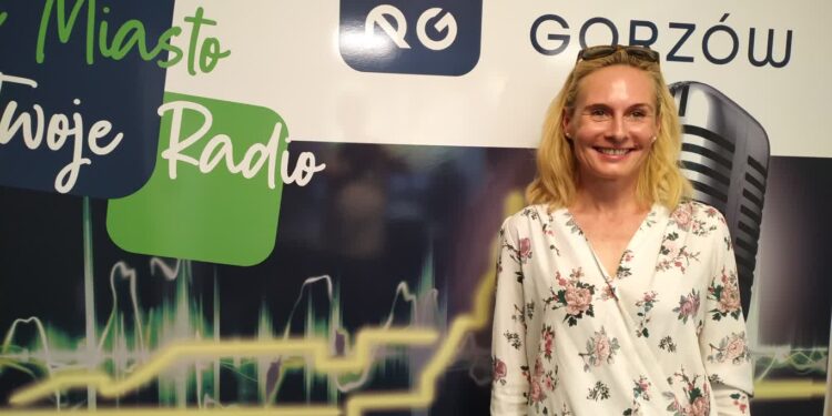 Kilimandżaro gorzowianki, czyli jak pokonać siebie