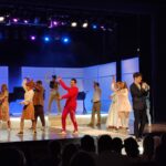 Sam, czyli przygotowanie do życia w rodzinie u Osterwy