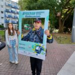 Europejski Dzień bez Samochodu