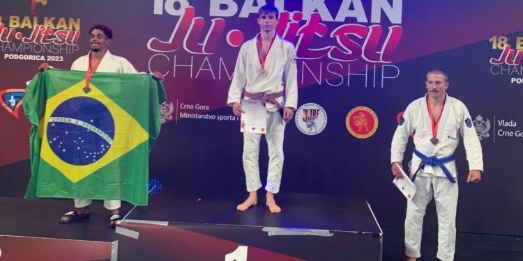 fot archiwum zaowodnika