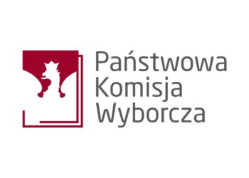 Wybory parlamentarne. Mamy listy kandydatów