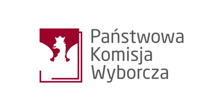 Wybory parlamentarne. Mamy listy kandydatów