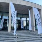 V Gorzowskie Forum Gospodarcze