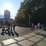 Fot. Piotr Wiśniewski