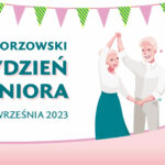 UM Gorzów