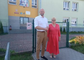 Kolejny punkt programu PiS „Bon szkolny – poznaj Polskę”