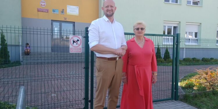 Kolejny punkt programu PiS „Bon szkolny – poznaj Polskę”