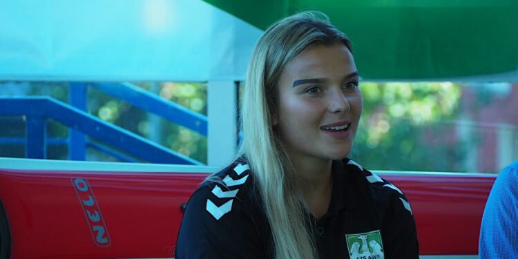 fot. Stanisław Jałoszyński