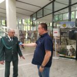 Fot. Piotr Wiśniewski