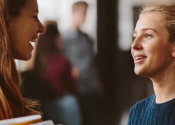 Studencie, nie zapomnij o ubezpieczeniu