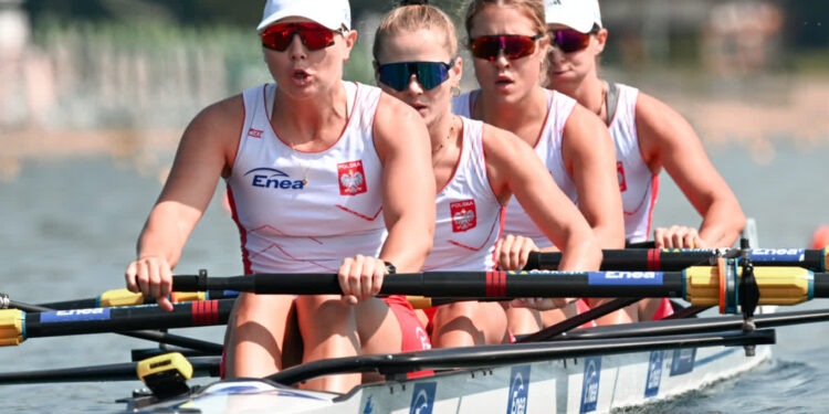 fot. Julia Kowacic/PZTW