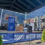 24. Bieg Solidarności