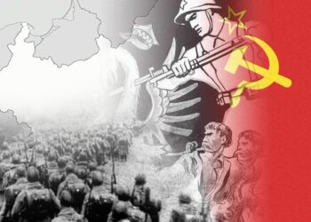 84. rocznica napaści ZSRS na Polskę