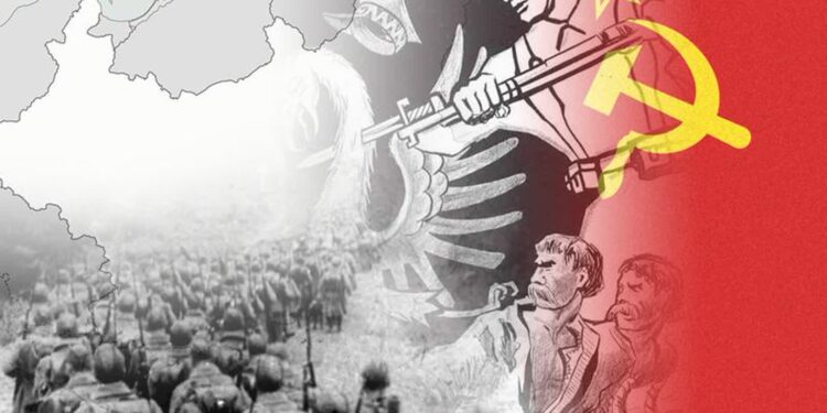 84. rocznica napaści ZSRS na Polskę